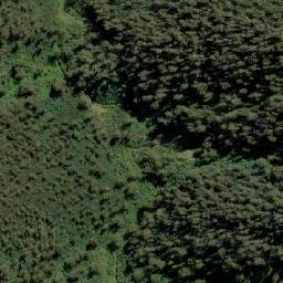 Satellite imagery of Biplane Mine, AU