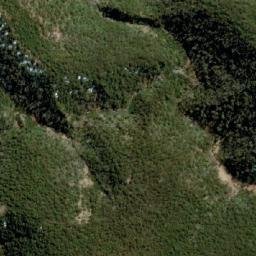 Satellite imagery of Big Dipper, AU