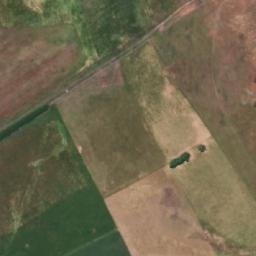Satellite imagery of Tower Hill, AU