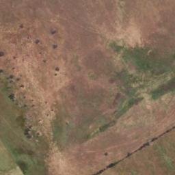 Satellite imagery of Tower Hill, AU