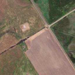 Satellite imagery of Tower Hill, AU