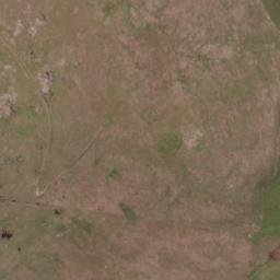 Satellite imagery of Mount Pleasant, AU