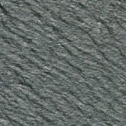 Satellite imagery of Punta Pesca, CL