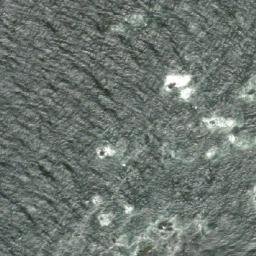 Satellite imagery of Punta Pesca, CL