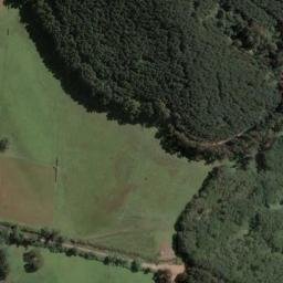 Satellite imagery of Minas Schwager, CL