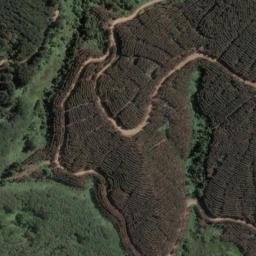 Satellite imagery of Minas Schwager, CL