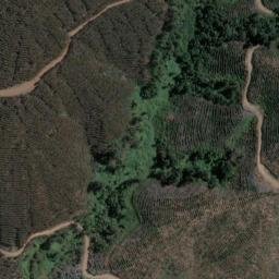 Satellite imagery of Minas Schwager, CL