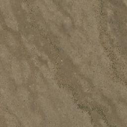 Satellite imagery of Cerro El Café, AR