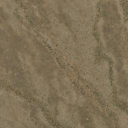 Satellite imagery of Cerro El Café, AR