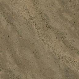 Satellite imagery of Cerro El Café, AR