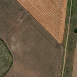 Satellite imagery of SATU, AR