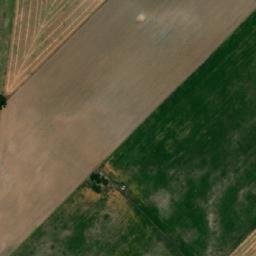 Satellite imagery of SATU, AR