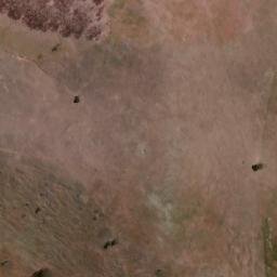 Satellite imagery of Broom Hill, AU