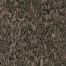 Satellite imagery of Boase Hill, AU