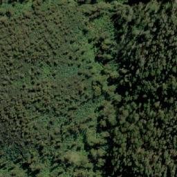 Satellite imagery of Biplane Mine, AU
