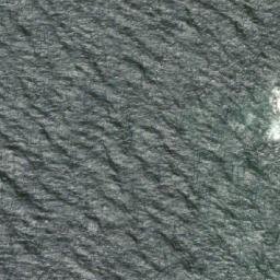 Satellite imagery of Punta Pesca, CL