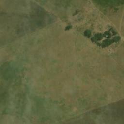 Satellite imagery of OLA1, AR