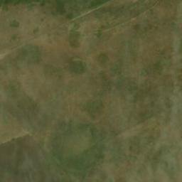 Satellite imagery of OLA1, AR