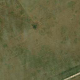 Satellite imagery of OLA1, AR