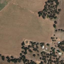 Satellite imagery of Grand Duke, AU