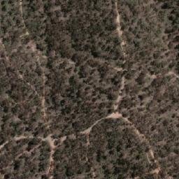 Satellite imagery of Scrub Hill, AU