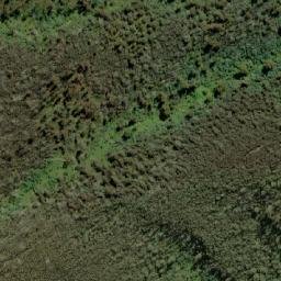 Satellite imagery of Biplane Mine, AU