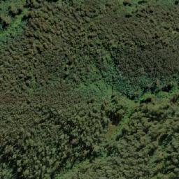 Satellite imagery of Biplane Mine, AU