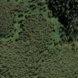 Satellite imagery of Biplane Mine, AU