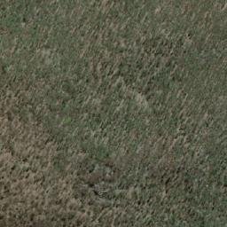 Satellite imagery of Barrabilli Mountain, AU