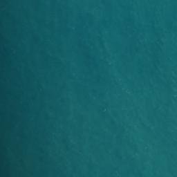 Satellite imagery of Farley Point, NZ