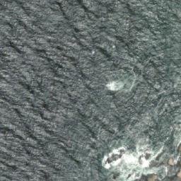 Satellite imagery of Punta Pesca, CL