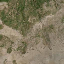 Satellite imagery of Paso de Buraleo, CL