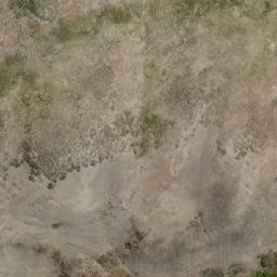 Satellite imagery of Paso de Buraleo, CL