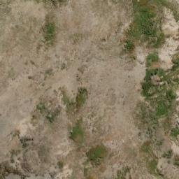 Satellite imagery of Paso de Buraleo, CL