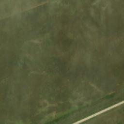 Satellite imagery of OLA1, AR