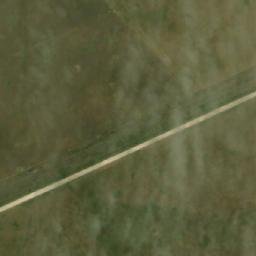 Satellite imagery of OLA1, AR