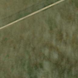 Satellite imagery of OLA1, AR