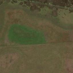 Satellite imagery of GMAD, AR