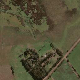 Satellite imagery of GMAD, AR