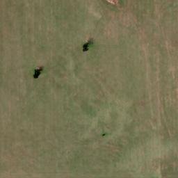 Satellite imagery of The Bunyip, AU