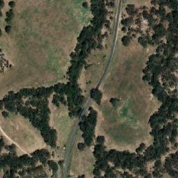 Satellite imagery of Grand Duke, AU