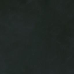 Satellite imagery of Quondolo Point, AU