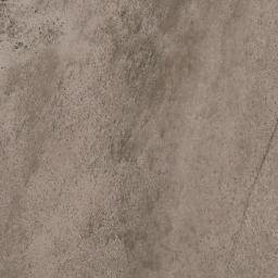 Satellite imagery of Los Cinco Cerros, AR