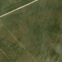 Satellite imagery of OLA1, AR