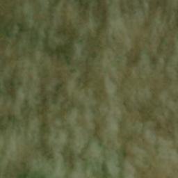 Satellite imagery of OLA1, AR