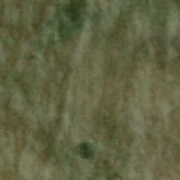 Satellite imagery of OLA1, AR