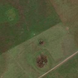 Satellite imagery of GMAD, AR