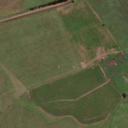 Satellite imagery of GMAD, AR