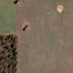 Satellite imagery of The Bunyip, AU