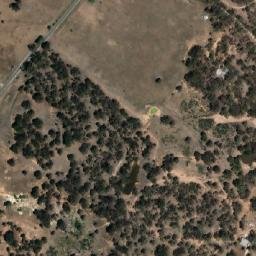 Satellite imagery of Grand Duke, AU